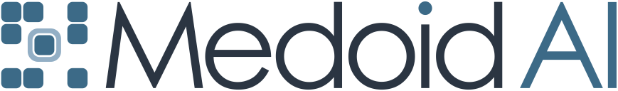 Medoid.ai
