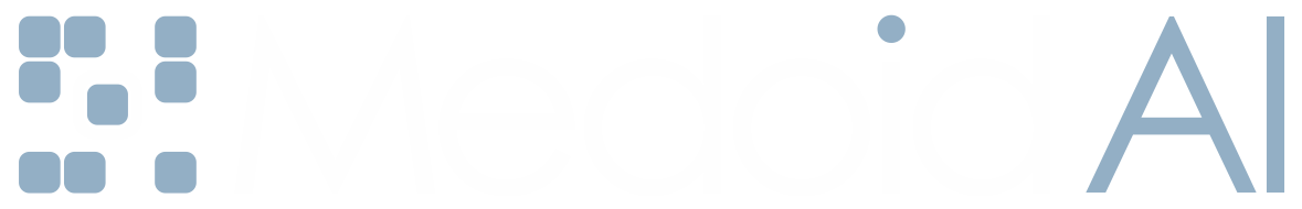 Medoid AI