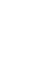 Document Intelligence