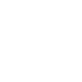 Fraud Detection