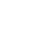 Measurable Results
