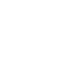Customer Intelligence