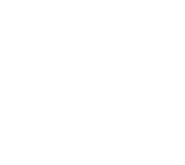 In-house Feel