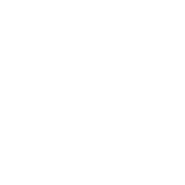 Minimum IT Support