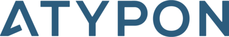 Atypon