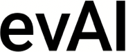 evAI Intelligence