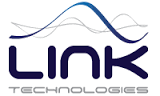 Link Technologies