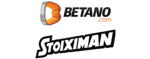 Stoiximan