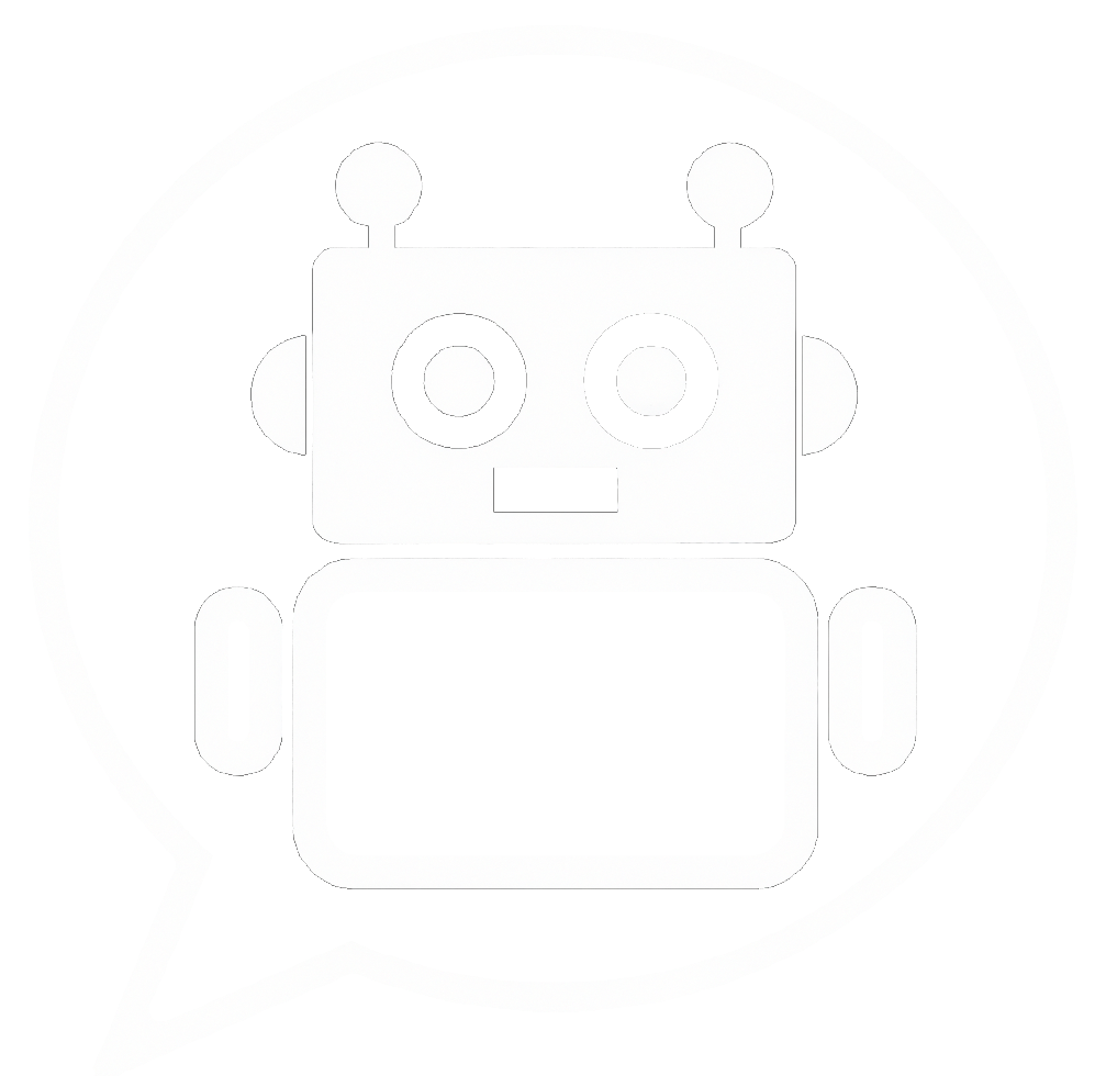 Generative & Agentic AI